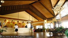 Condo for sale in Yapak, Aklan