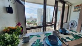 1 Bedroom Condo for rent in San Lorenzo, Metro Manila