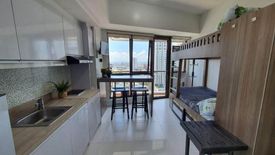 1 Bedroom Condo for rent in San Lorenzo, Metro Manila