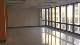 Office for rent in San Lorenzo, Metro Manila