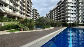 3 Bedroom Condo for sale in Zapote V, Cavite