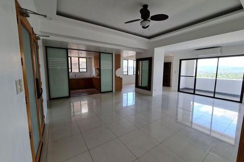 3 Bedroom Condo for rent in Greenhills, Metro Manila near MRT-3 Santolan