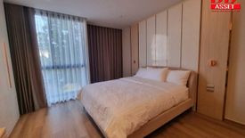 3 Bedroom Apartment for rent in Samrong Nuea, Samut Prakan