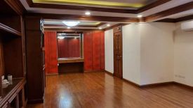 4 Bedroom House for rent in Dasmariñas North, Metro Manila