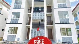 2 Bedroom Condo for sale in Bagong Nayon, Rizal