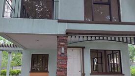 3 Bedroom Apartment for sale in GENTRI HEIGHTS, Panungyanan, Cavite