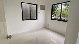 House for Sale or Rent in Balulang, Misamis Oriental