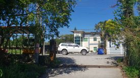 Land for sale in Patutong Malaki South, Cavite