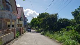 Land for sale in Patutong Malaki South, Cavite