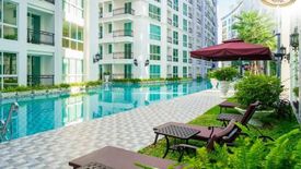 2 Bedroom Condo for sale in Olympus City Garden, Nong Prue, Chonburi