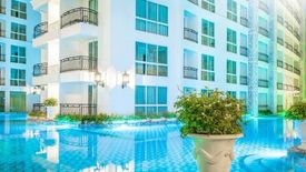 2 Bedroom Condo for sale in Olympus City Garden, Nong Prue, Chonburi