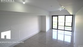 2 Bedroom Condo for rent in Alabang, Metro Manila