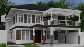 5 Bedroom House for sale in Pooc, Cebu