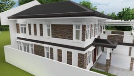 5 Bedroom House for sale in Pooc, Cebu