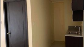 3 Bedroom Condo for Sale or Rent in The Rochester, Kalawaan, Metro Manila