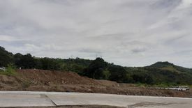 Land for sale in Mira Valley, San Roque, Rizal