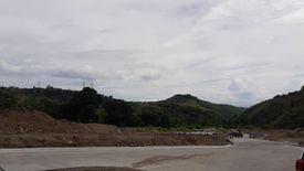 Land for sale in Mira Valley, San Roque, Rizal
