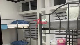 3 Bedroom Condo for sale in Kingswood Square, Bangkal, Metro Manila near MRT-3 Magallanes