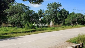 Land for sale in Barangay II, Palawan