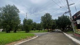 Land for sale in San Vicente, Batangas