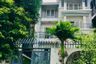 6 Bedroom House for sale in Thao Dien, Ho Chi Minh