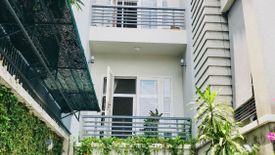 Cần bán nhà riêng 6 phòng ngủ tại Thảo Điền, Quận 2, Hồ Chí Minh