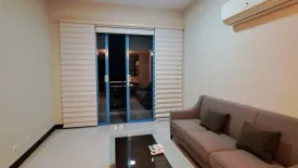 2 Bedroom Condo for sale in Three Central, Bel-Air, Metro Manila