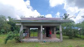 3 Bedroom House for sale in Namagbagan, Pangasinan