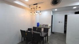 2 Bedroom Commercial for rent in Olympia, Metro Manila