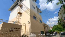 Warehouse / Factory for Sale or Rent in Nong Prue, Chonburi