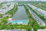 Cần bán nhà phố 3 phòng ngủ tại LakeView City, Bình Trưng Đông, Quận 2, Hồ Chí Minh