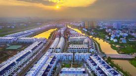 Cần bán nhà phố 3 phòng ngủ tại LakeView City, Bình Trưng Đông, Quận 2, Hồ Chí Minh