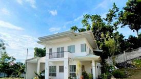 5 Bedroom House for Sale or Rent in Bool, Bohol