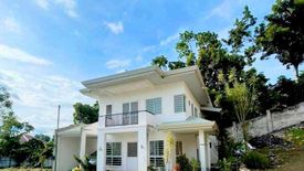 5 Bedroom House for sale in Bool, Bohol