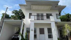 5 Bedroom House for Sale or Rent in Bool, Bohol