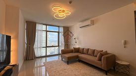 1 Bedroom Condo for sale in West Gallery Place, Pinagsama, Metro Manila