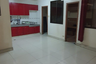 3 Bedroom Condo for rent in Binondo, Metro Manila near LRT-2 Recto
