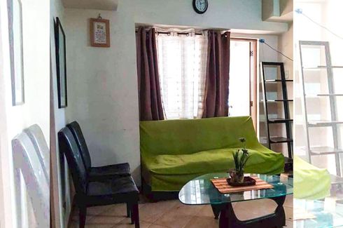 3 Bedroom Condo for sale in The Manila Residences, Malate, Metro Manila near LRT-1 Vito Cruz