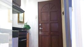 3 Bedroom Condo for sale in The Manila Residences, Malate, Metro Manila near LRT-1 Vito Cruz