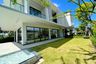 5 Bedroom House for sale in Glory Village Pattaya, Huai Yai, Chonburi