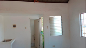 Townhouse for sale in Jibao-An, Iloilo