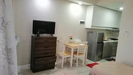 1 Bedroom Condo for rent in Baseline Residences, Capitol Site, Cebu