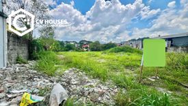 Land for Sale or Rent in San Isidro, Pampanga