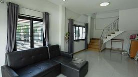 4 Bedroom House for sale in Nong Phueng, Chiang Mai