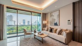 1 Bedroom Condo for sale in Sindhorn Tonson, Langsuan, Bangkok near BTS Ratchadamri