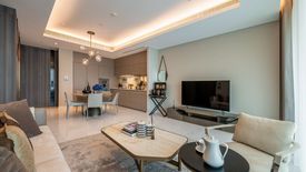 1 Bedroom Condo for sale in Sindhorn Tonson, Langsuan, Bangkok near BTS Ratchadamri