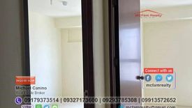 2 Bedroom Condo for sale in Tondo, Metro Manila