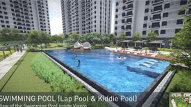 3 Bedroom Condo for sale in Almanza Dos, Metro Manila