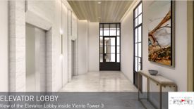 3 Bedroom Condo for sale in Almanza Dos, Metro Manila