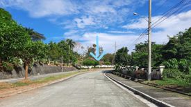 Land for sale in Banyan Ridge at Timberland Heights 2, Guitnang Bayan II, Rizal